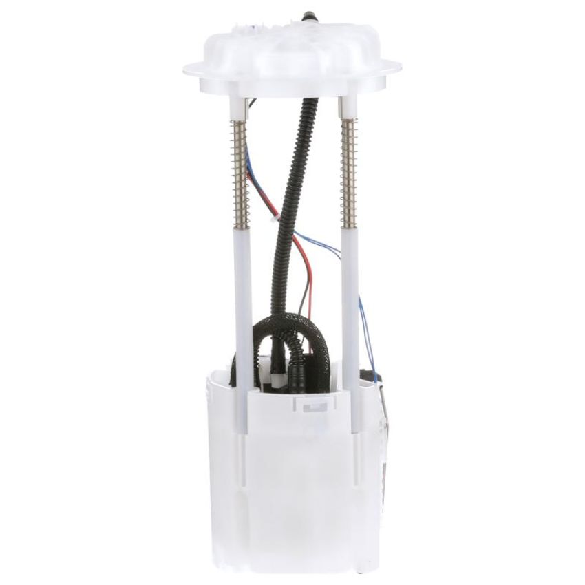 DELPHI PN3109 Fuel Pump Module Assembly