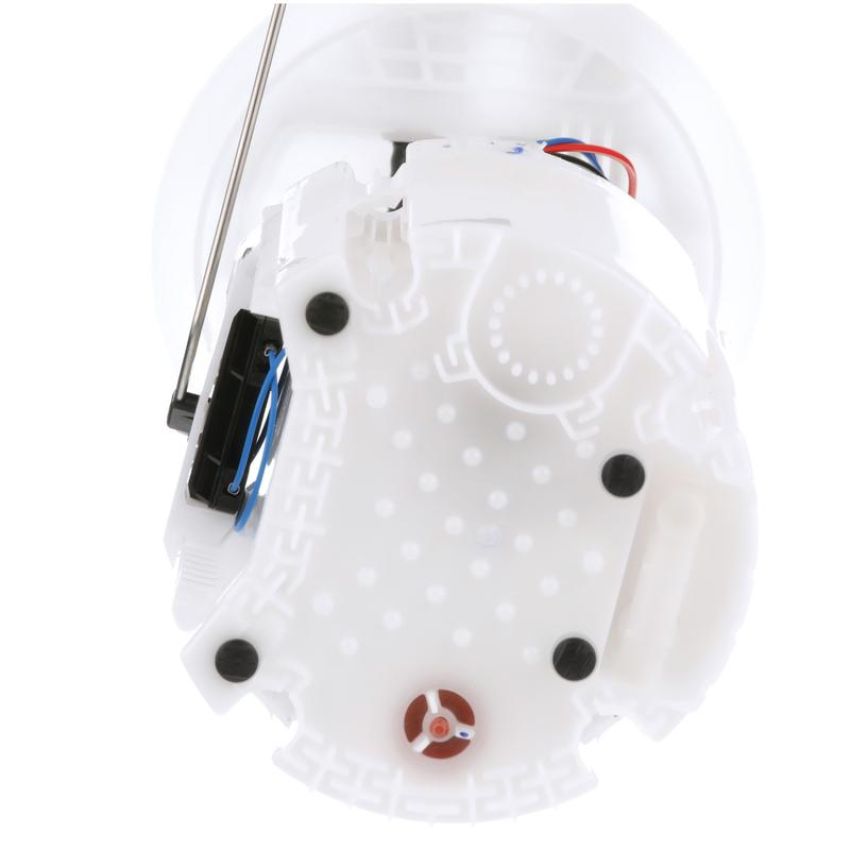 DELPHI PN3109 Fuel Pump Module Assembly