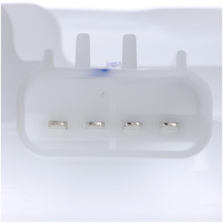 DELPHI PN3109 Fuel Pump Module Assembly