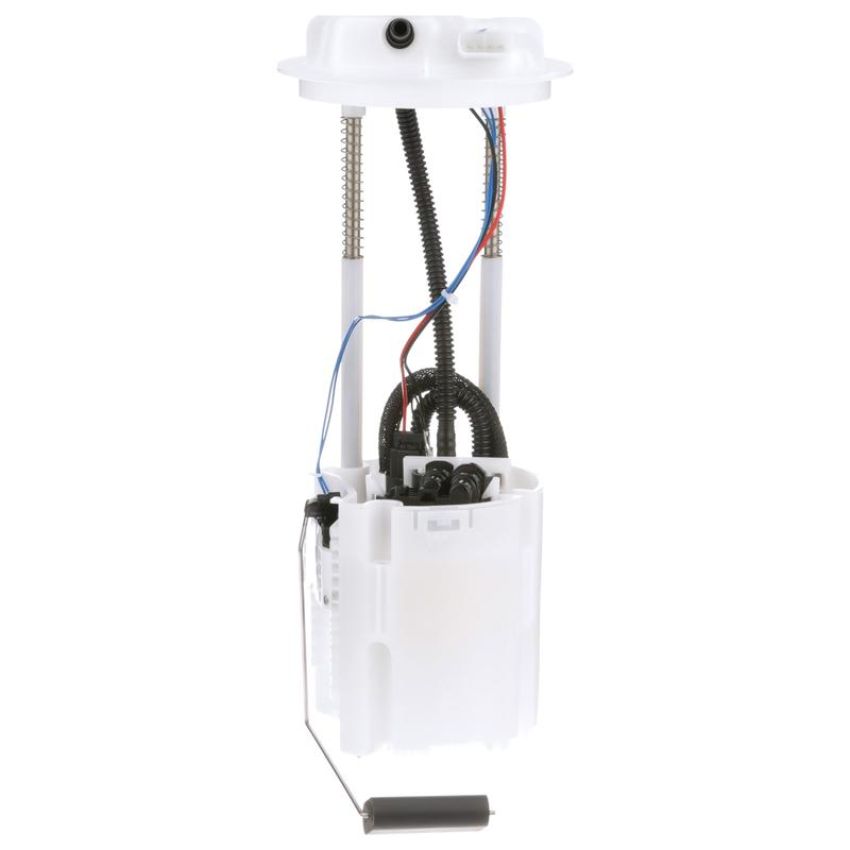 DELPHI PN3109 Fuel Pump Module Assembly