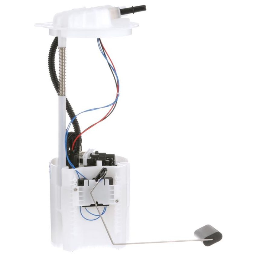 DELPHI PN3109 Fuel Pump Module Assembly