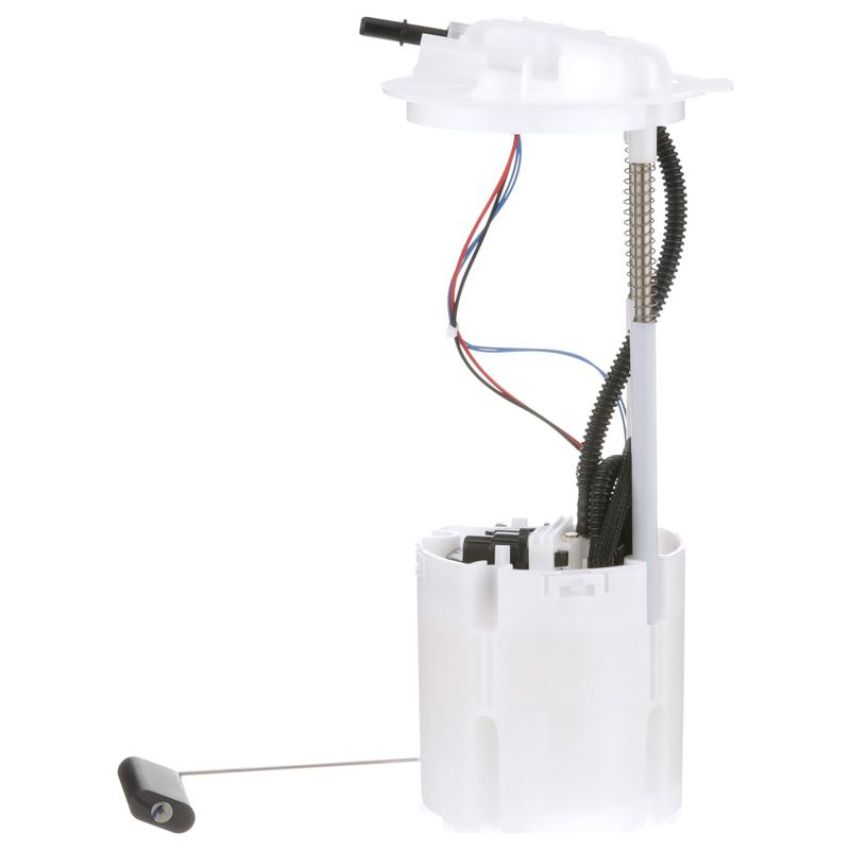DELPHI PN3109 Fuel Pump Module Assembly