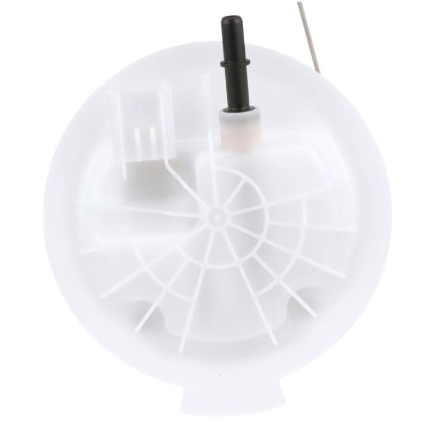 DELPHI PN3109 Fuel Pump Module Assembly