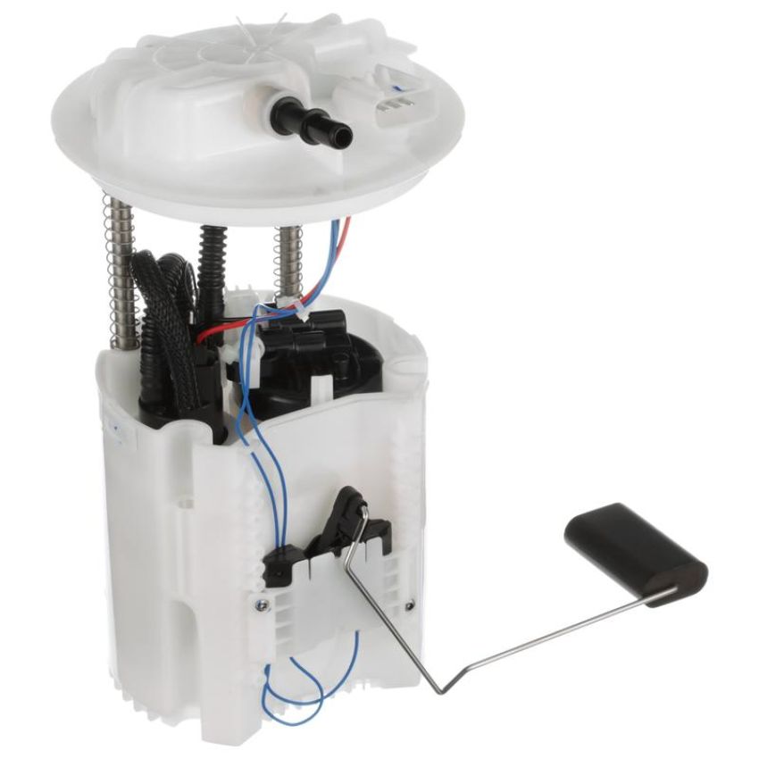 DELPHI PN3110 Fuel Pump Module Assembly
