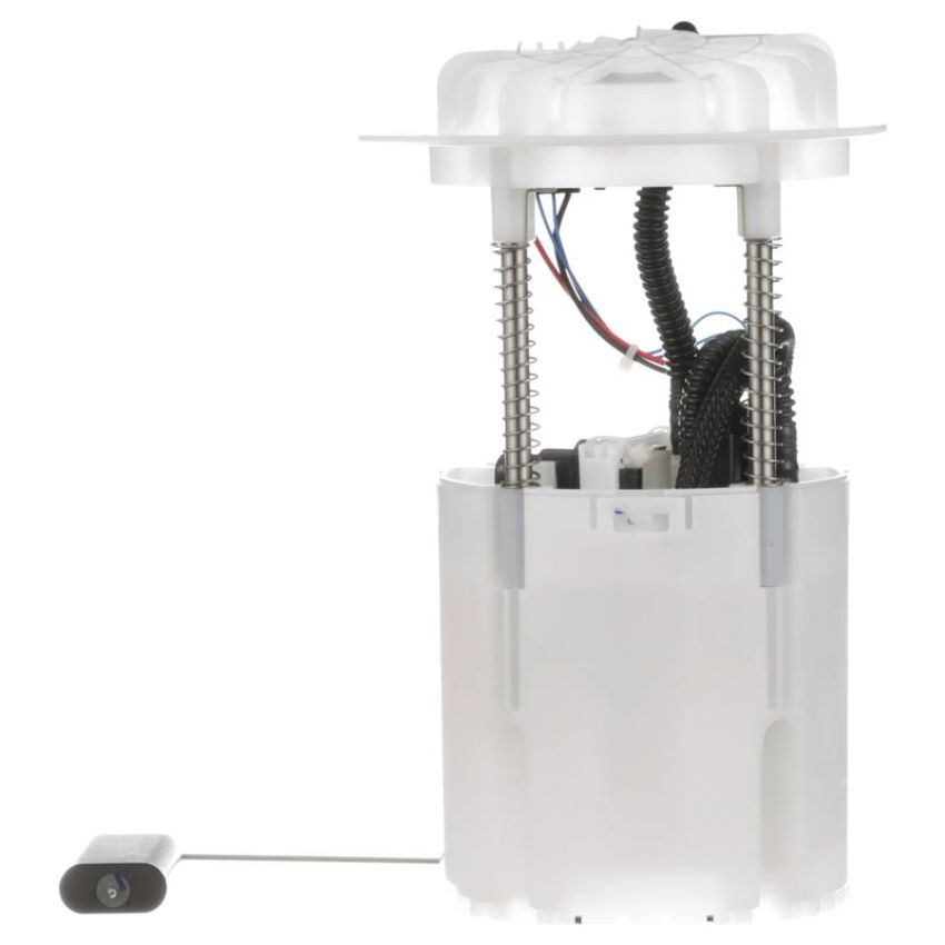 DELPHI PN3110 Fuel Pump Module Assembly