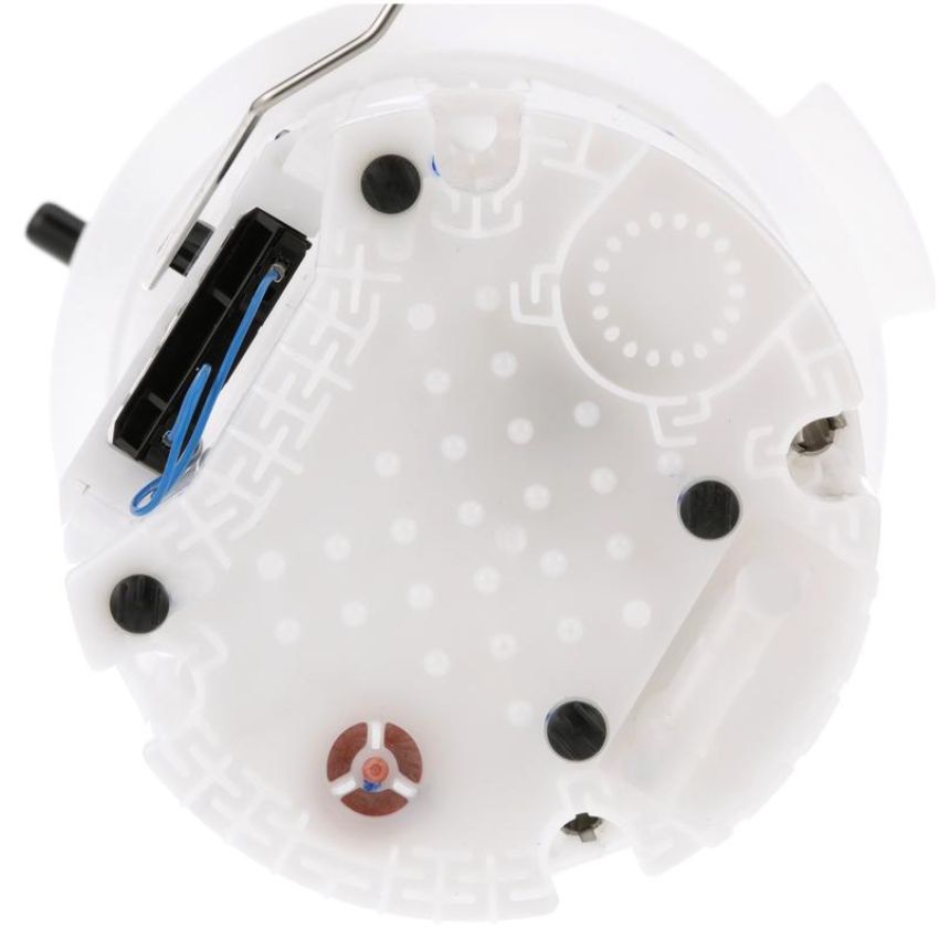 DELPHI PN3110 Fuel Pump Module Assembly