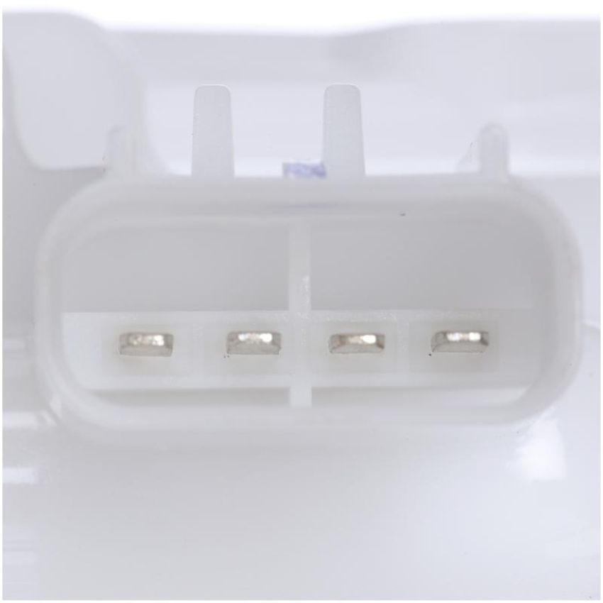 DELPHI PN3110 Fuel Pump Module Assembly