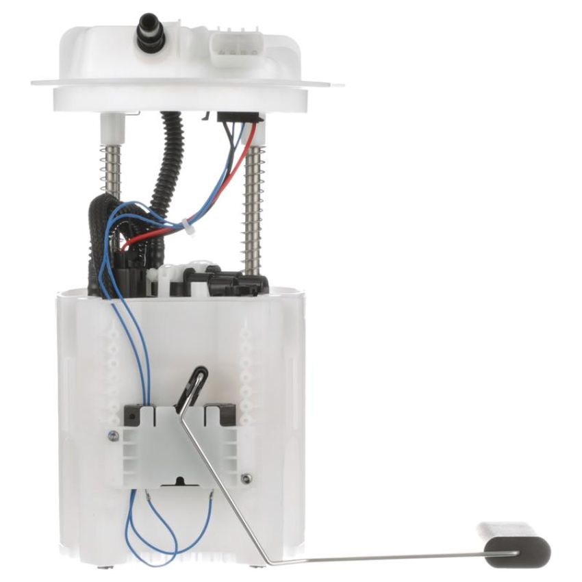 DELPHI PN3110 Fuel Pump Module Assembly