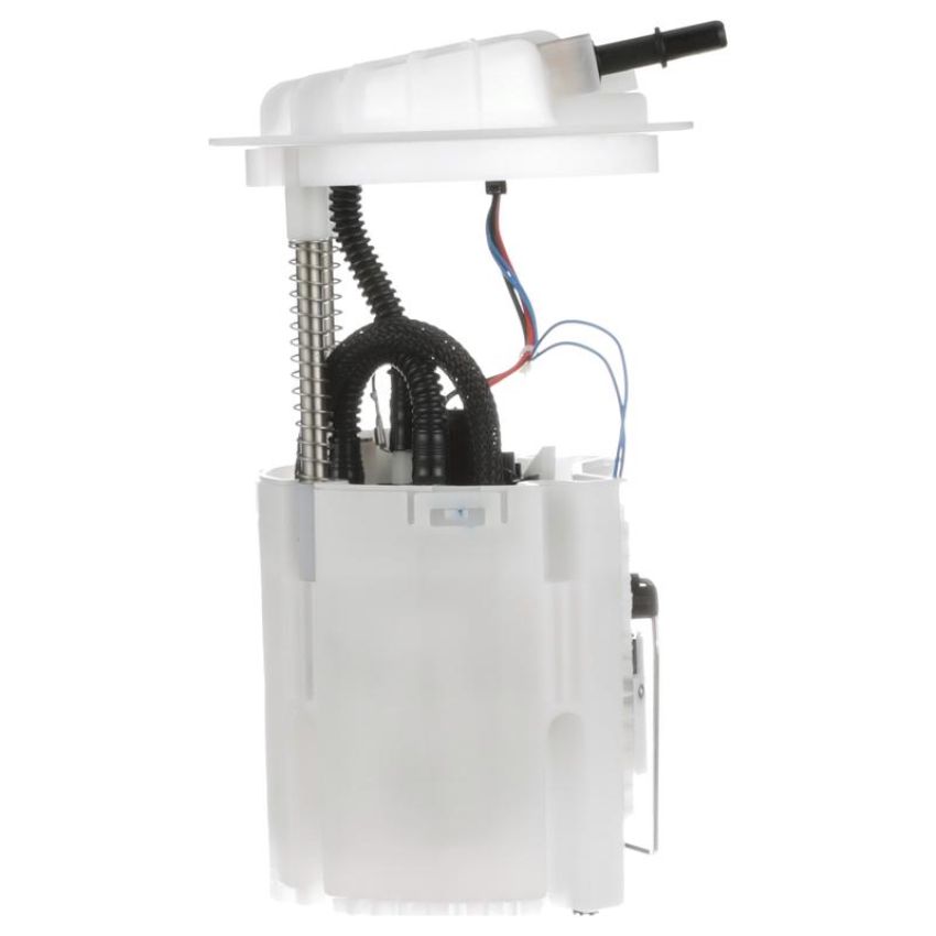 DELPHI PN3110 Fuel Pump Module Assembly