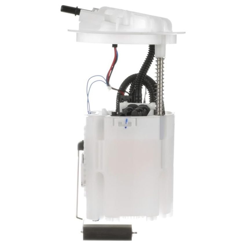 DELPHI PN3110 Fuel Pump Module Assembly