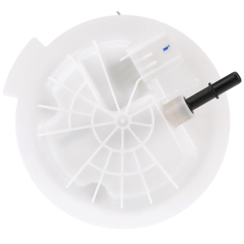 DELPHI PN3110 Fuel Pump Module Assembly