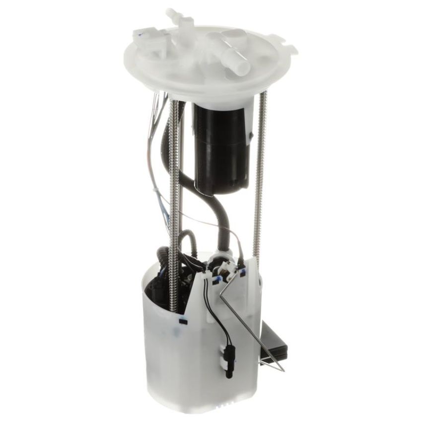 DELPHI PN3111 Fuel Pump Module Assembly