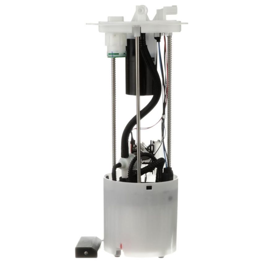 DELPHI PN3111 Fuel Pump Module Assembly