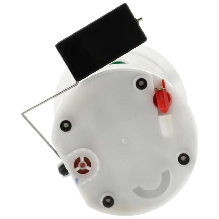 DELPHI PN3111 Fuel Pump Module Assembly