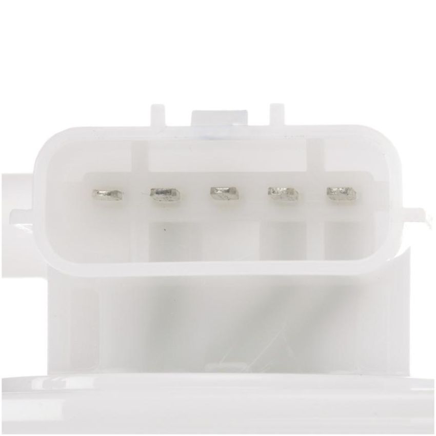 DELPHI PN3111 Fuel Pump Module Assembly