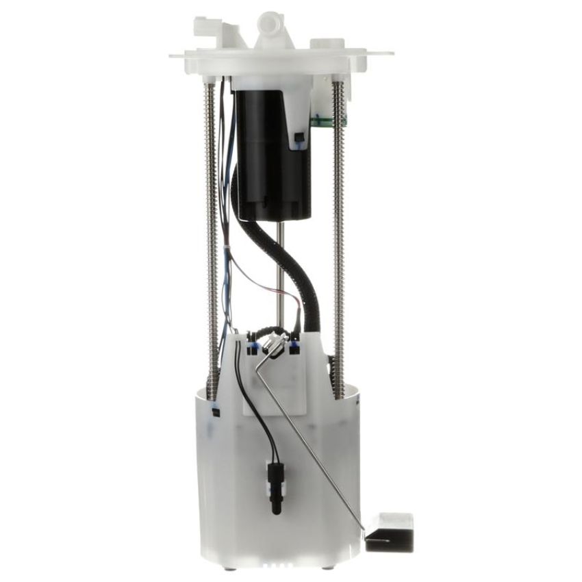 DELPHI PN3111 Fuel Pump Module Assembly