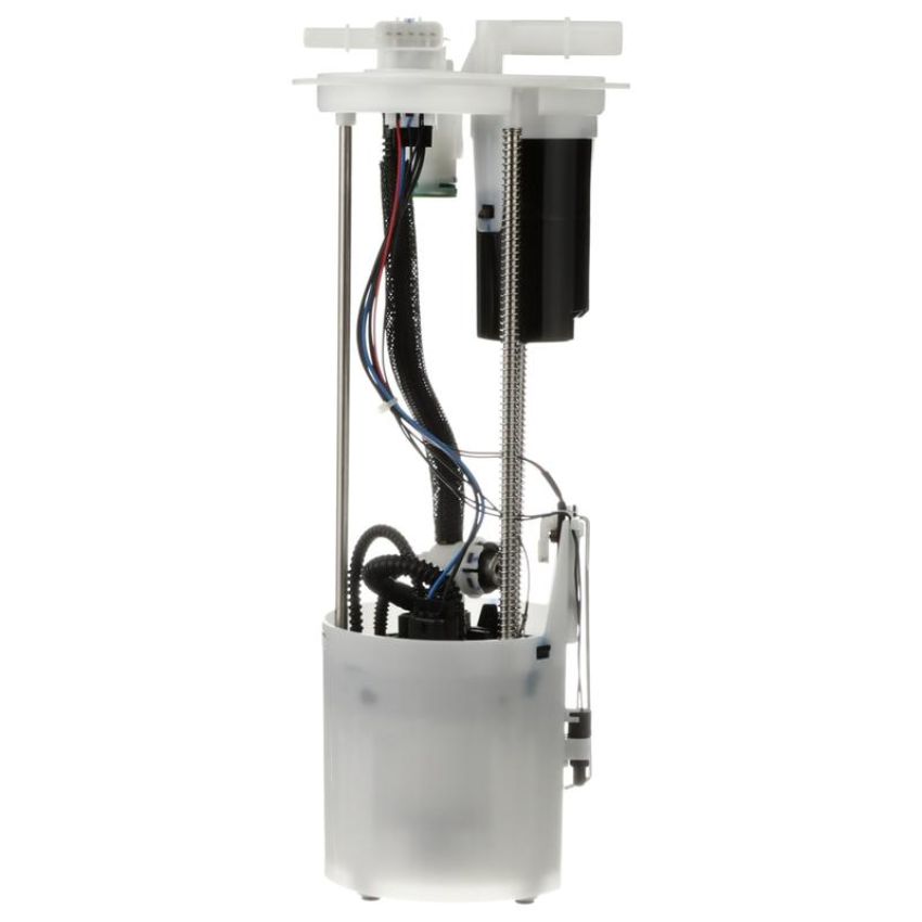 DELPHI PN3111 Fuel Pump Module Assembly