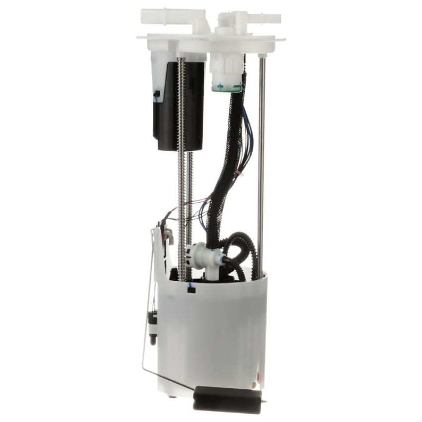 DELPHI PN3111 Fuel Pump Module Assembly