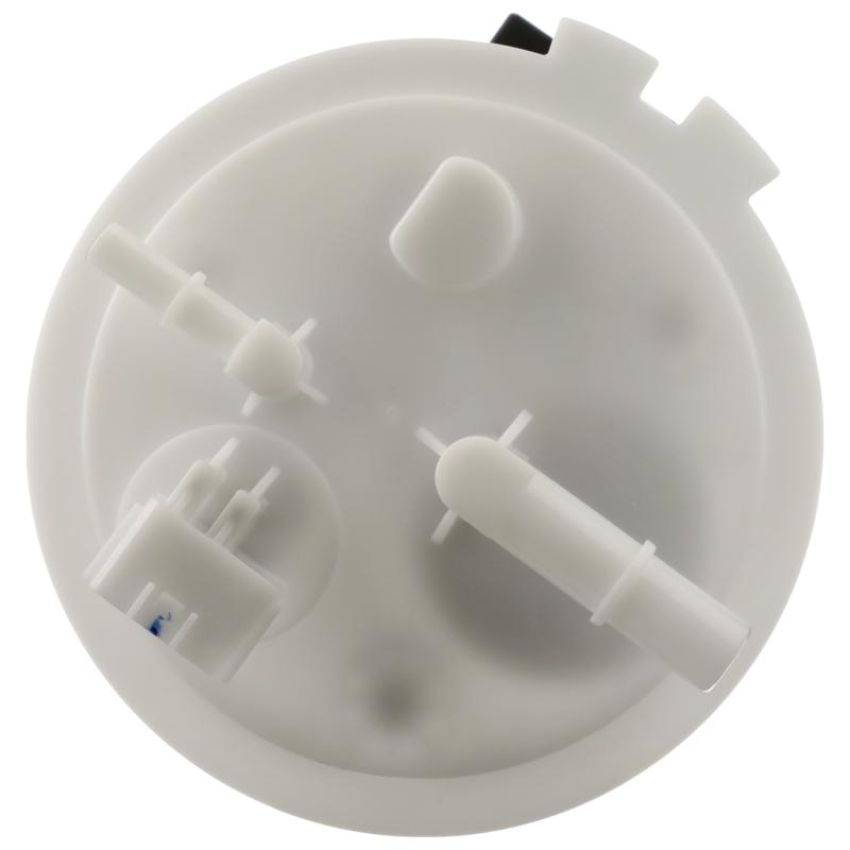 DELPHI PN3111 Fuel Pump Module Assembly