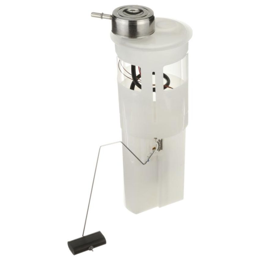 DELPHI PN3112 Fuel Pump Module Assembly