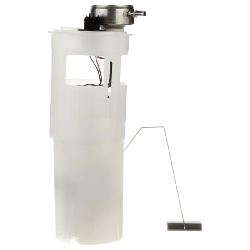 DELPHI PN3112 Fuel Pump Module Assembly
