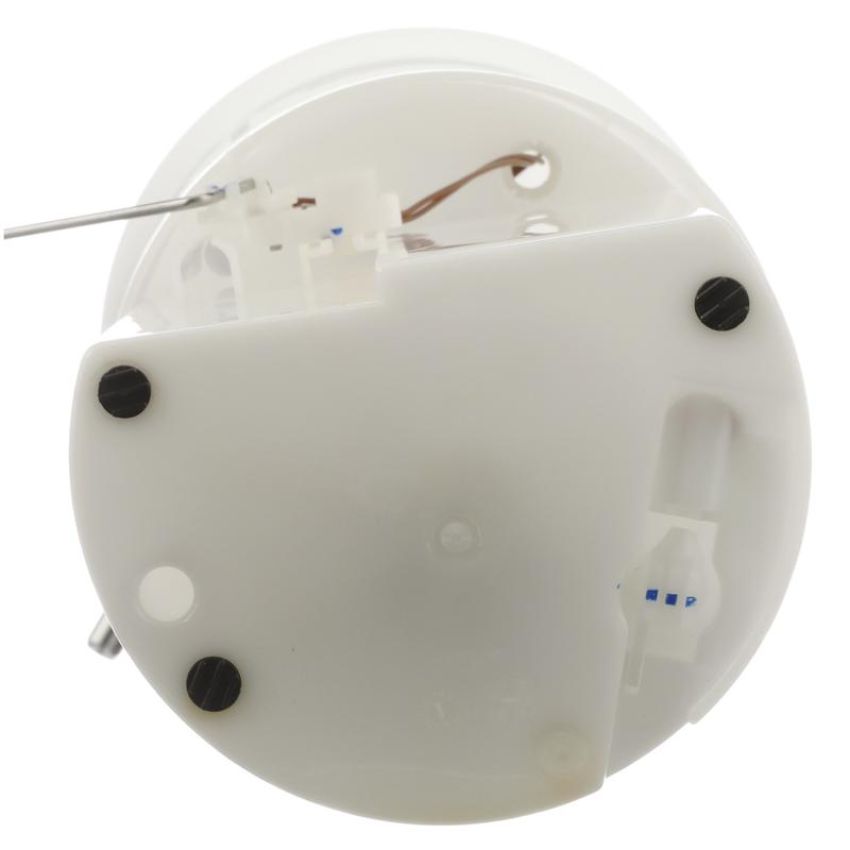DELPHI PN3112 Fuel Pump Module Assembly