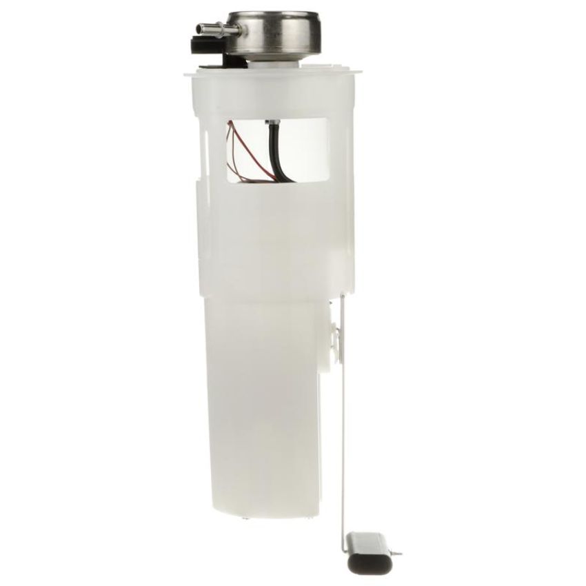 DELPHI PN3112 Fuel Pump Module Assembly