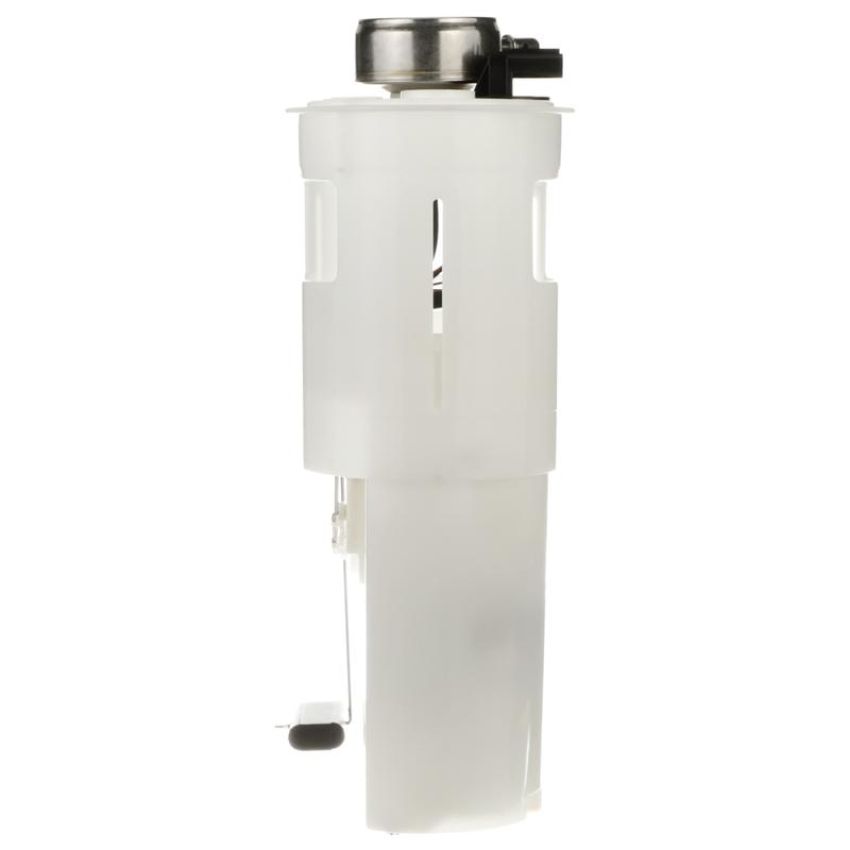 DELPHI PN3112 Fuel Pump Module Assembly