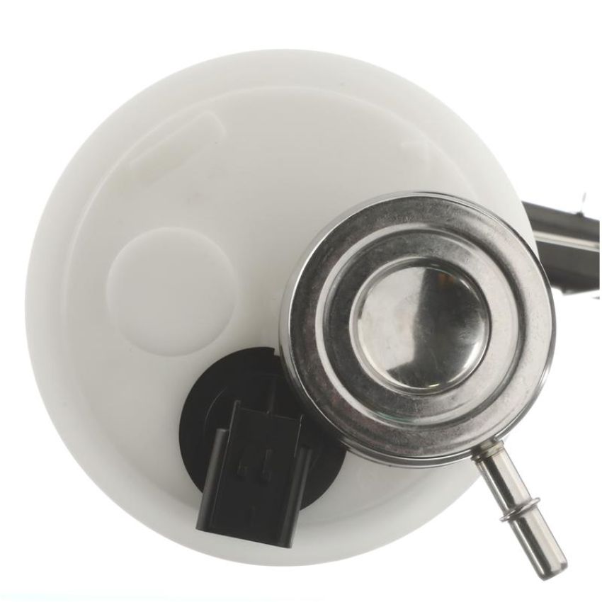 DELPHI PN3112 Fuel Pump Module Assembly