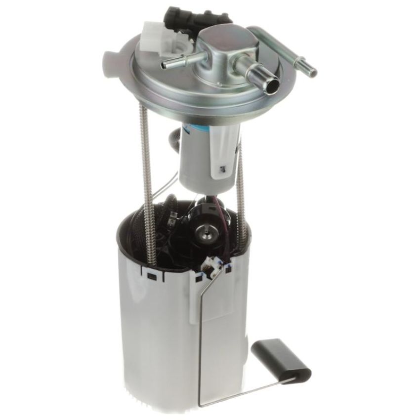 DELPHI PN3113 Fuel Pump Module Assembly