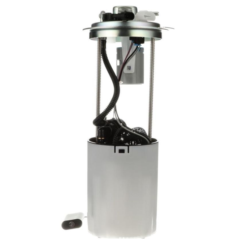 DELPHI PN3113 Fuel Pump Module Assembly