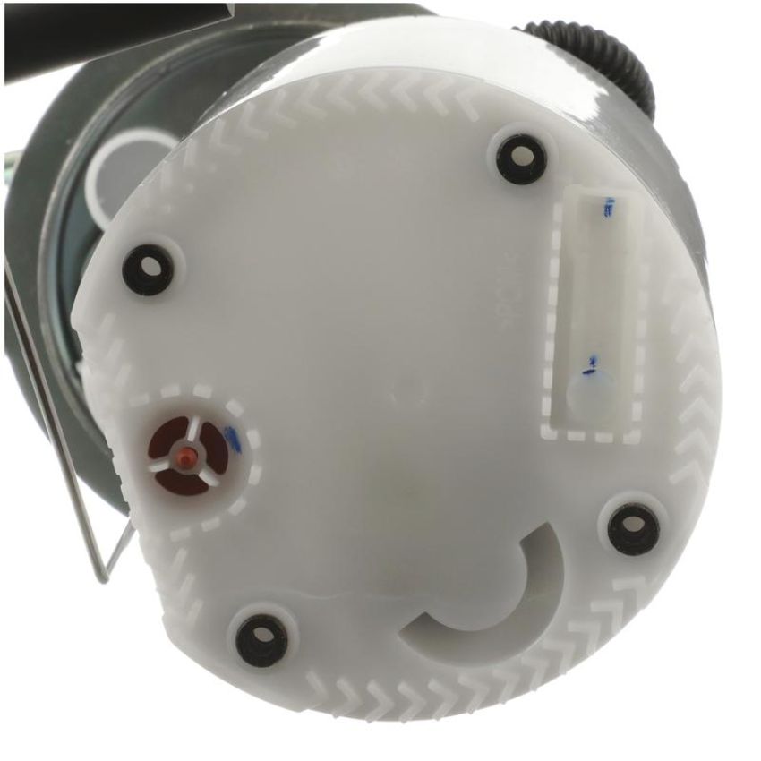 DELPHI PN3113 Fuel Pump Module Assembly
