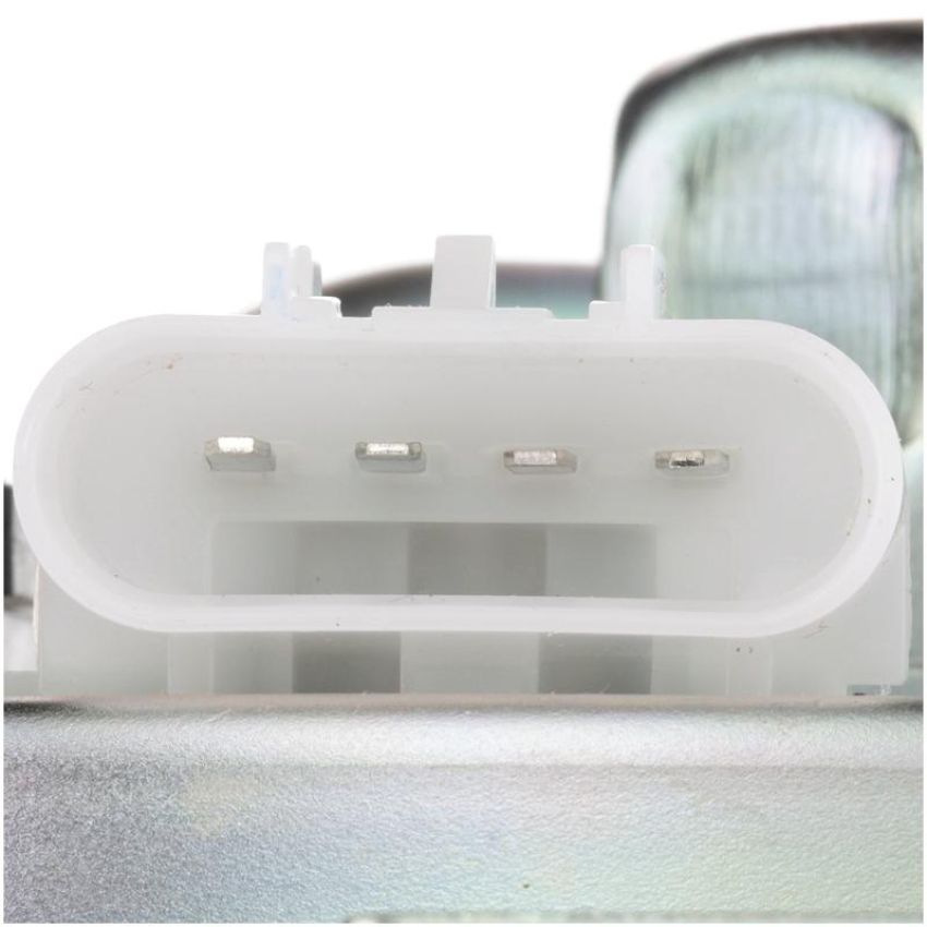 DELPHI PN3113 Fuel Pump Module Assembly
