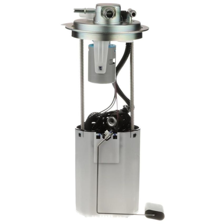 DELPHI PN3113 Fuel Pump Module Assembly
