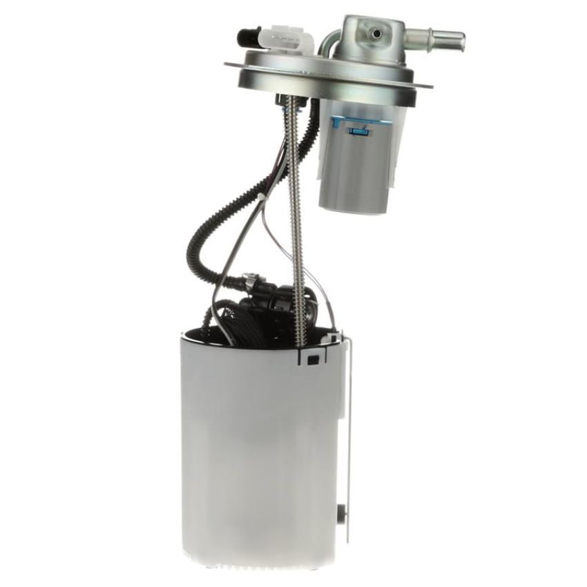 DELPHI PN3113 Fuel Pump Module Assembly