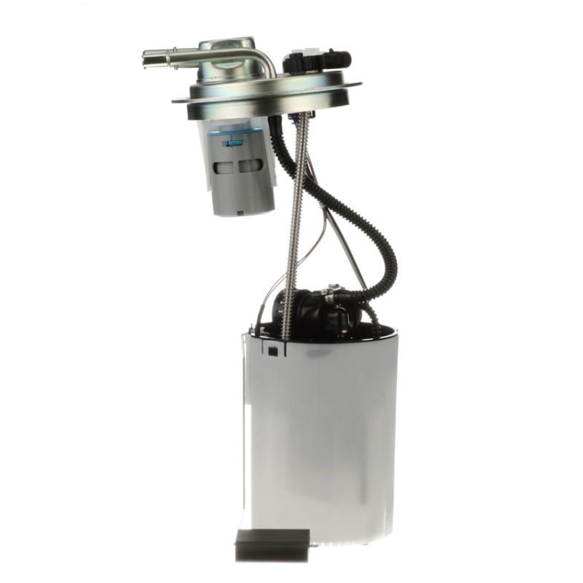 DELPHI PN3113 Fuel Pump Module Assembly