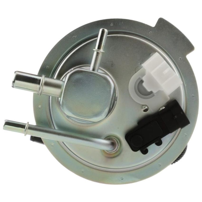 DELPHI PN3113 Fuel Pump Module Assembly