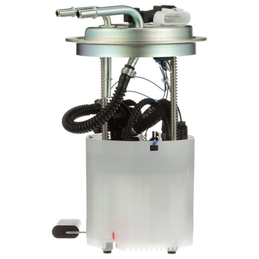 DELPHI PN3114 Fuel Pump Module Assembly