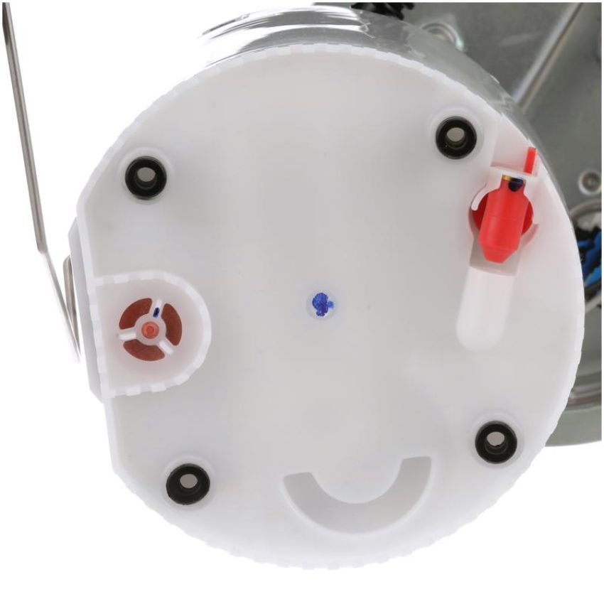 DELPHI PN3114 Fuel Pump Module Assembly
