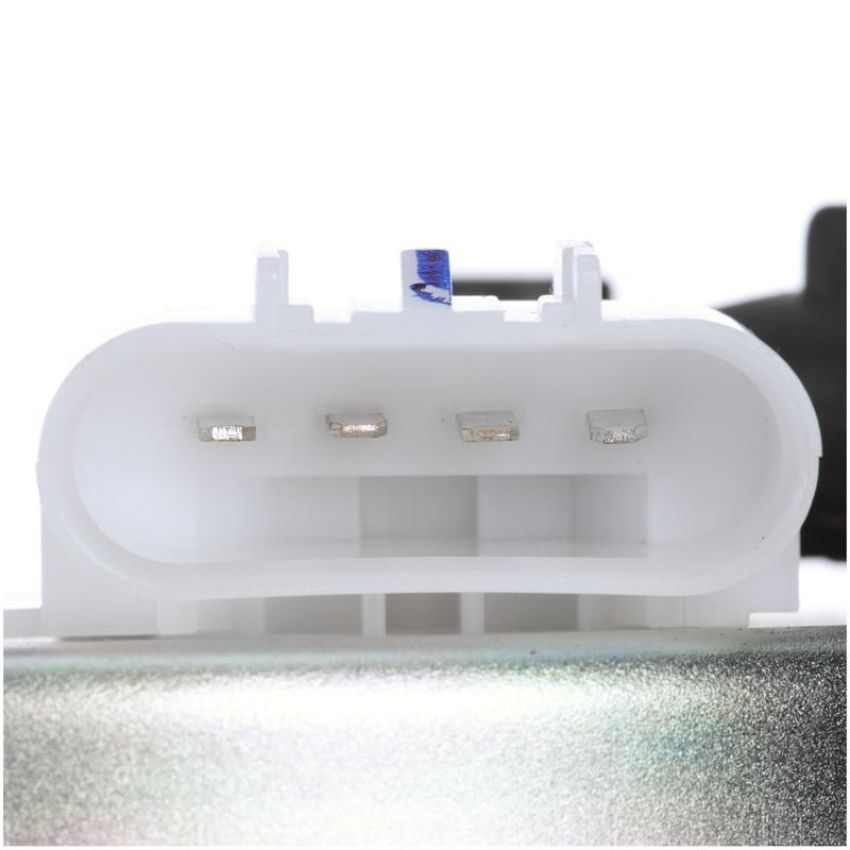 DELPHI PN3114 Fuel Pump Module Assembly