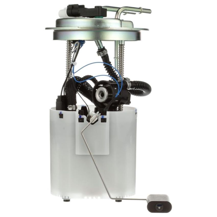 DELPHI PN3114 Fuel Pump Module Assembly