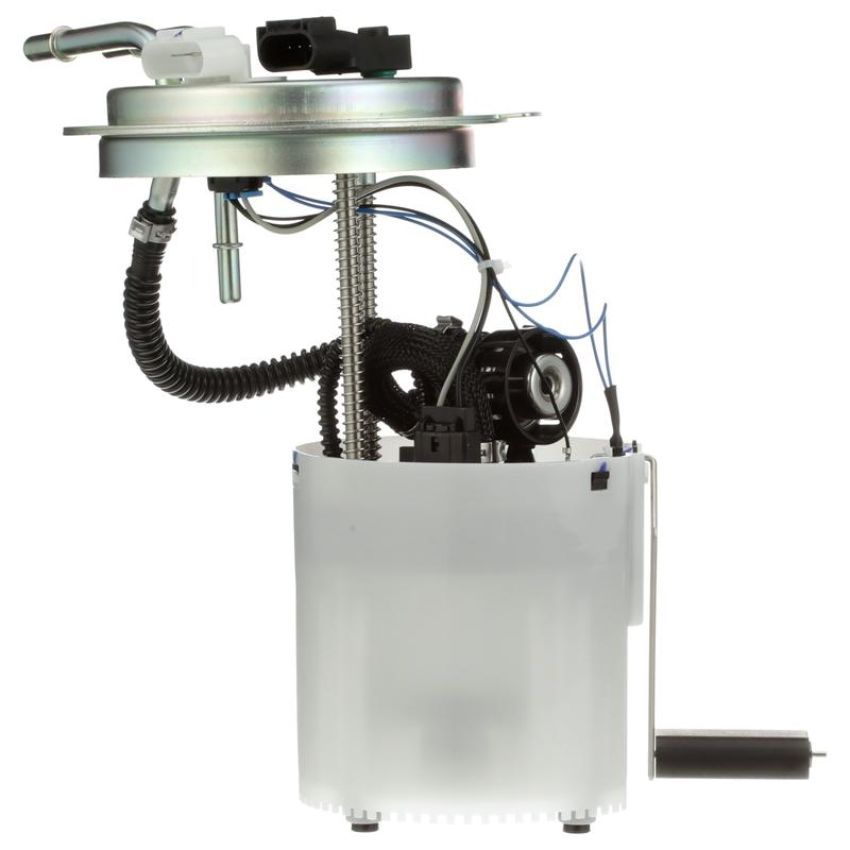 DELPHI PN3114 Fuel Pump Module Assembly