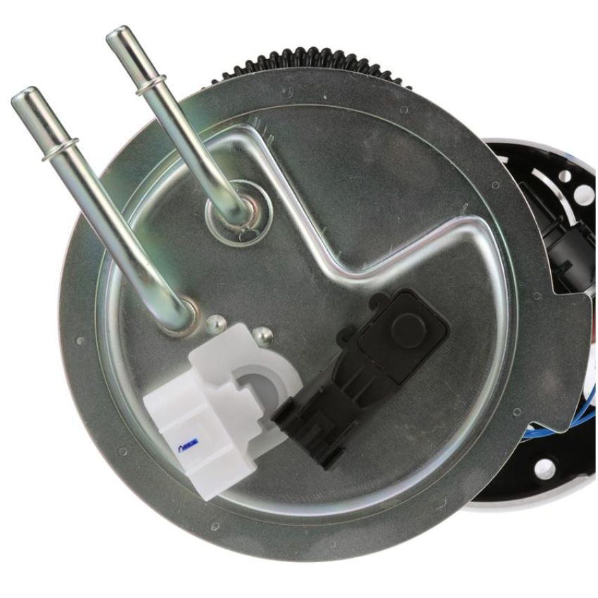 DELPHI PN3114 Fuel Pump Module Assembly