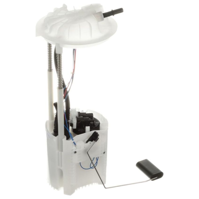 DELPHI PN3115 Fuel Pump Module Assembly