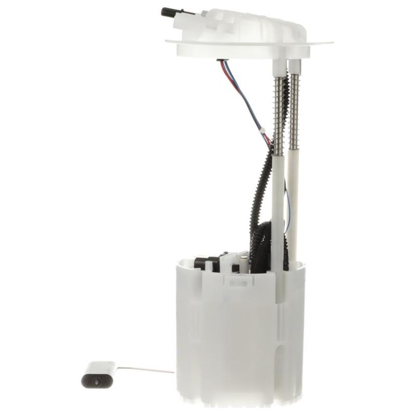 DELPHI PN3115 Fuel Pump Module Assembly