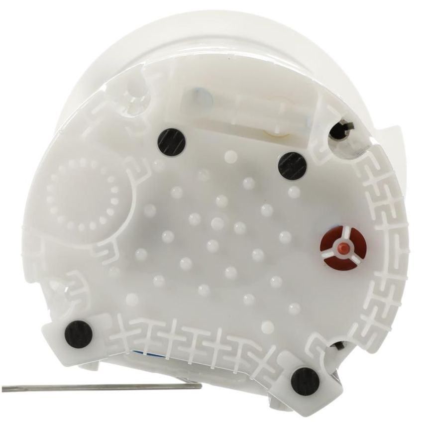 DELPHI PN3115 Fuel Pump Module Assembly