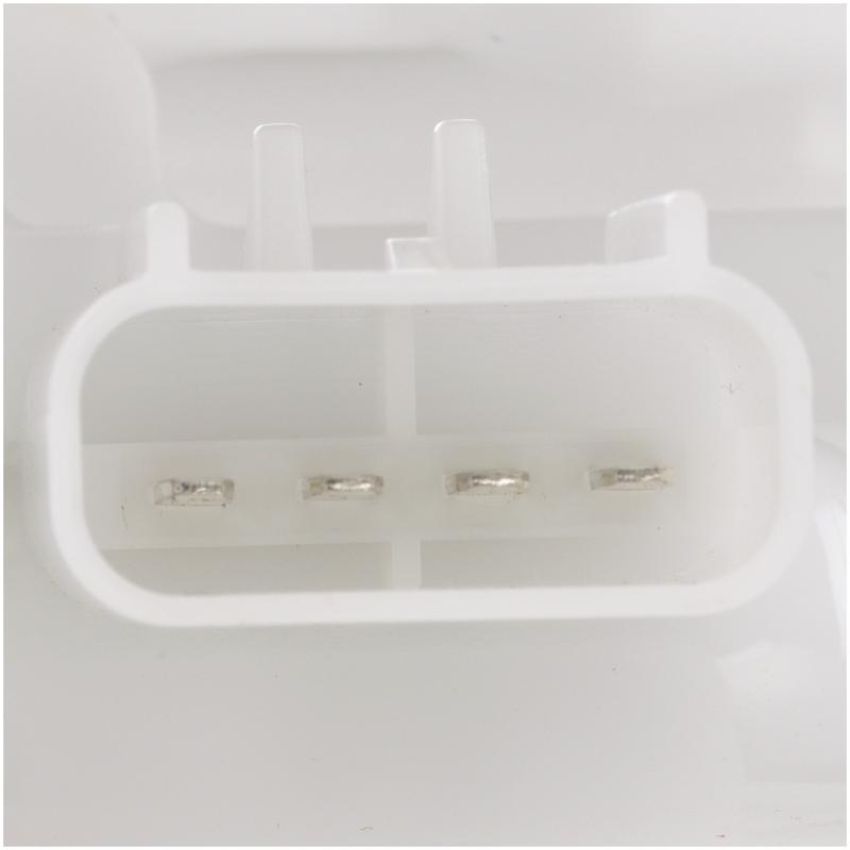 DELPHI PN3115 Fuel Pump Module Assembly