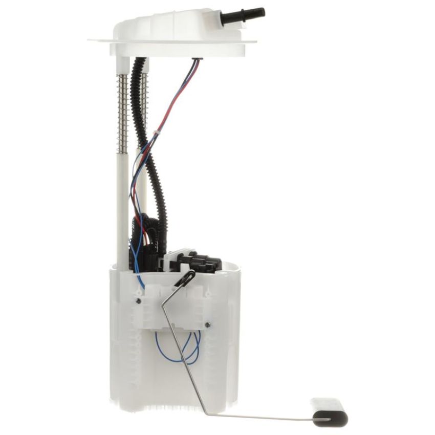 DELPHI PN3115 Fuel Pump Module Assembly