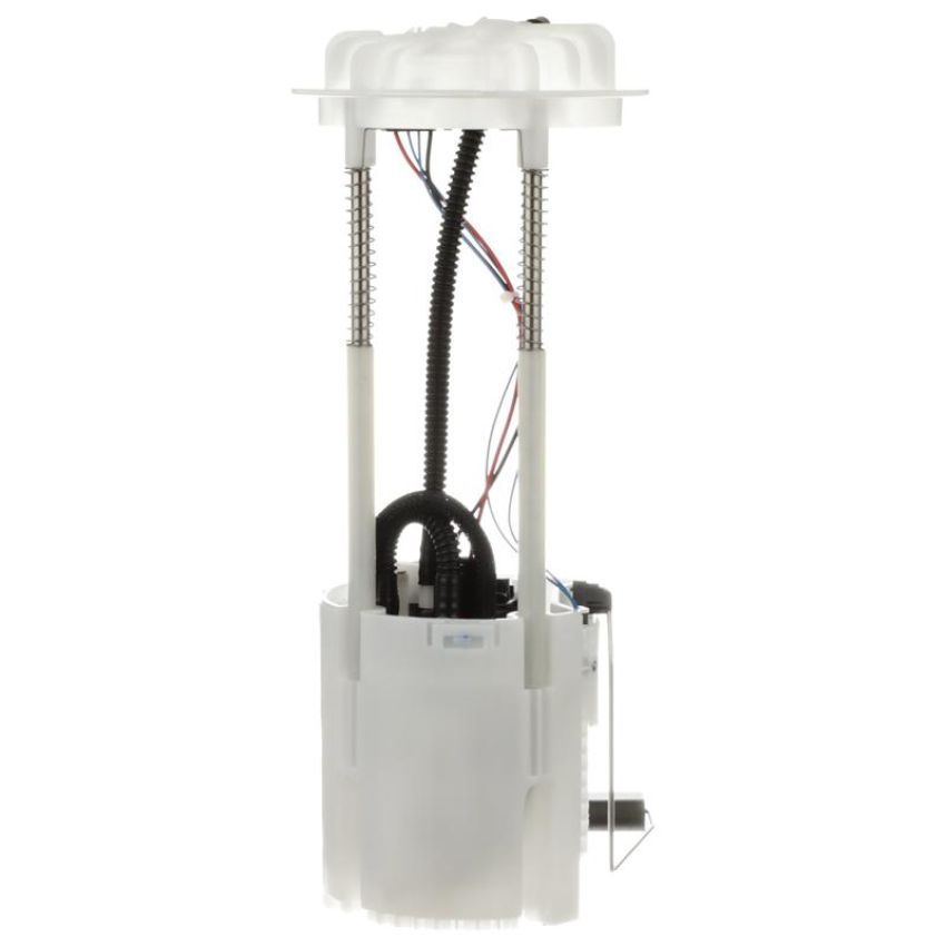 DELPHI PN3115 Fuel Pump Module Assembly