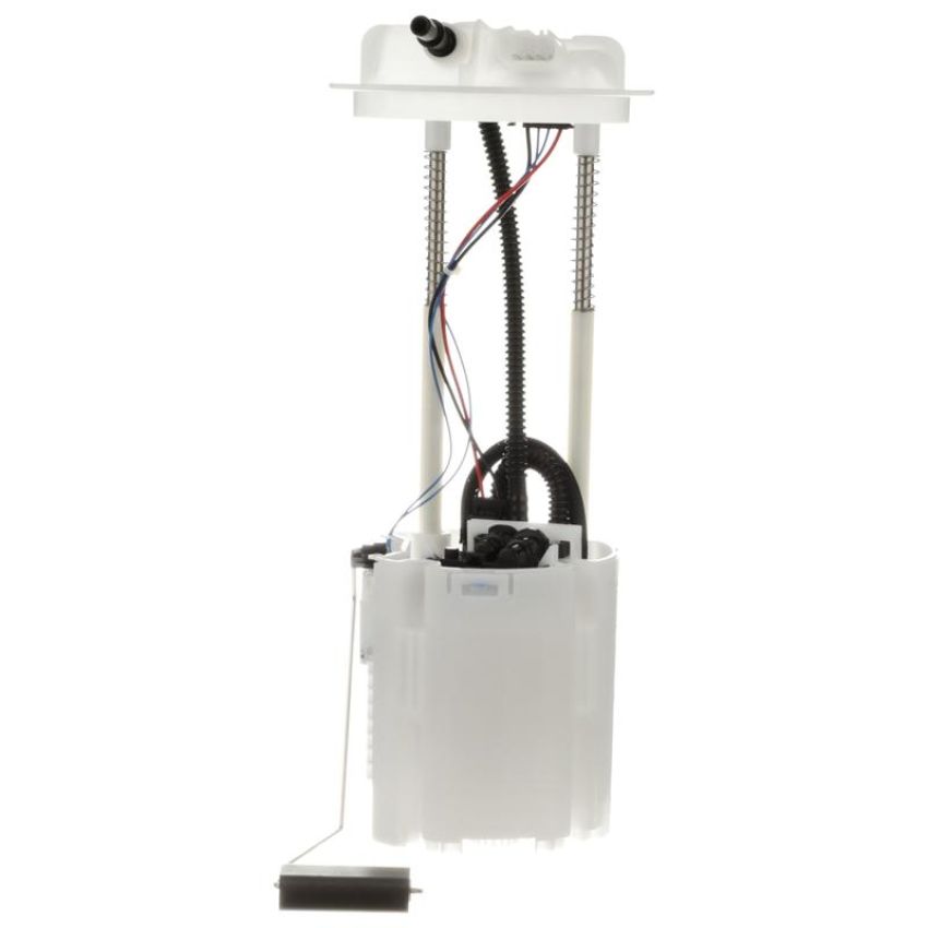 DELPHI PN3115 Fuel Pump Module Assembly